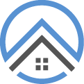 Sussex Roofing