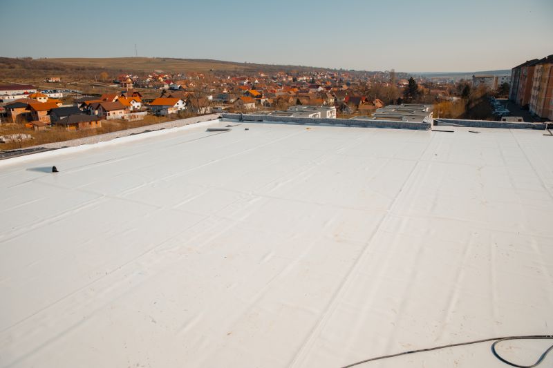 Cost of Roofing in Sussex, WI