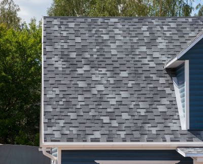 Specialized Roofing Companies